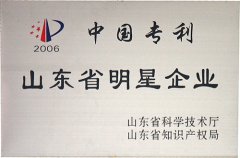 榮譽(yù)資質(zhì)